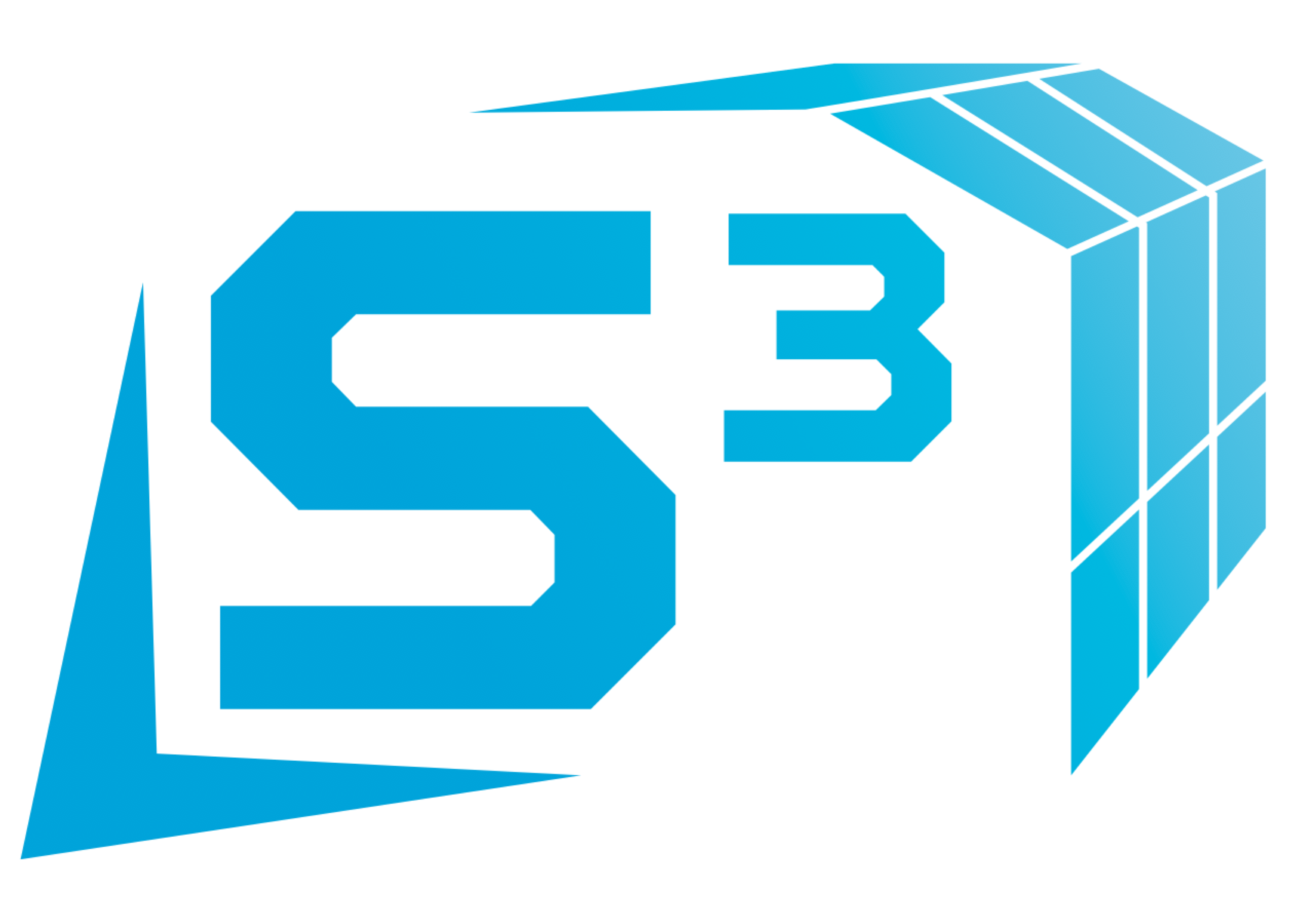 Simple Screen Service logo